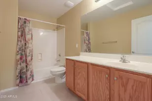 135 S Verde Ln, Casa Grande, AZ 85194 - Photo 19