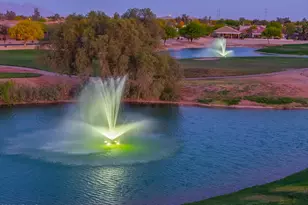 135 S Verde Ln, Casa Grande, AZ 85194 - Photo 47