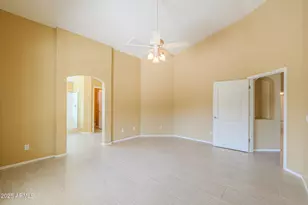 135 S Verde Ln, Casa Grande, AZ 85194 - Photo 25