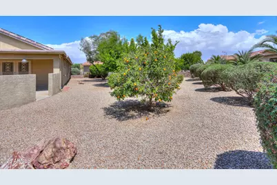 135 S Verde Lane, Casa Grande, AZ 85194 - Photo 35