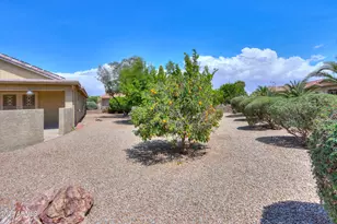 135 S Verde Ln, Casa Grande, AZ 85194 - Photo 35