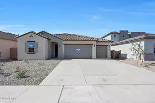 299 W Flax, San Tan Valley, AZ 85140 - Photo 1