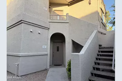 9555 E Raintree Drive #1027, Scottsdale, AZ 85260 - Photo 1