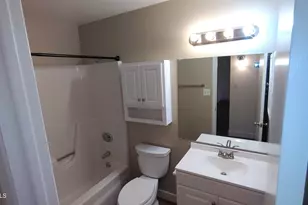 1033 S Florence Dr, Mesa, AZ 85208 - Photo 17