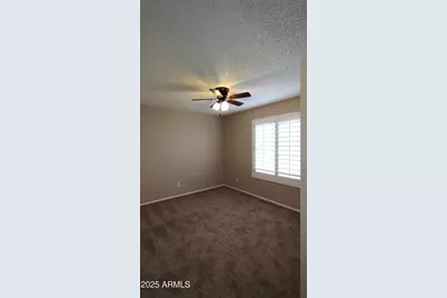 1033 S Florence Drive, Mesa, AZ 85208 - Photo 15