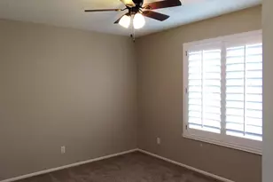 1033 S Florence Dr, Mesa, AZ 85208 - Photo 15