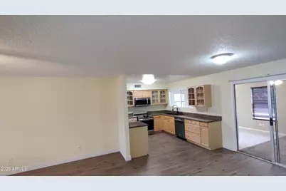 1033 S Florence Drive, Mesa, AZ 85208 - Photo 23