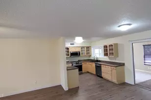 1033 S Florence Dr, Mesa, AZ 85208 - Photo 23