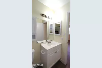 1033 S Florence Drive, Mesa, AZ 85208 - Photo 13