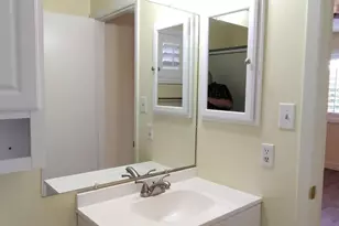 1033 S Florence Dr, Mesa, AZ 85208 - Photo 13