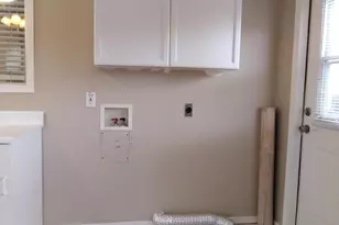 1033 S Florence Dr, Mesa, AZ 85208 - Photo 27