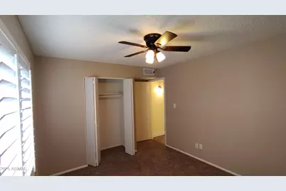 1033 S Florence Drive, Mesa, AZ 85208 - Photo 21