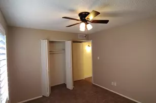 1033 S Florence Dr, Mesa, AZ 85208 - Photo 21