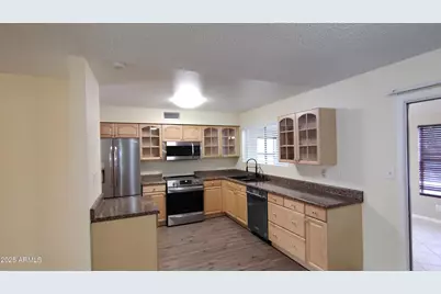 1033 S Florence Drive, Mesa, AZ 85208 - Photo 5