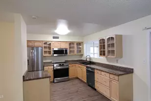 1033 S Florence Dr, Mesa, AZ 85208 - Photo 5