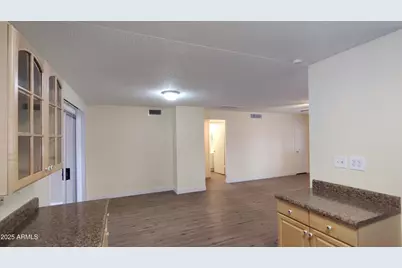 1033 S Florence Drive, Mesa, AZ 85208 - Photo 7