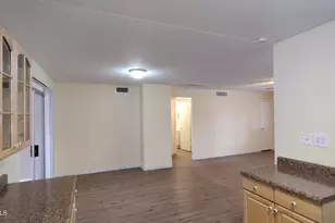 1033 S Florence Dr, Mesa, AZ 85208 - Photo 7