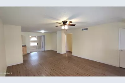 1033 S Florence Drive, Mesa, AZ 85208 - Photo 3