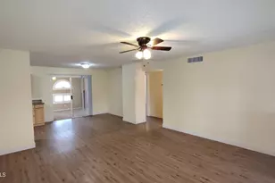 1033 S Florence Dr, Mesa, AZ 85208 - Photo 3