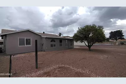 1033 S Florence Drive, Mesa, AZ 85208 - Photo 31