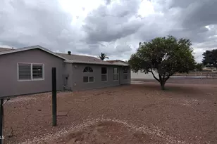 1033 S Florence Dr, Mesa, AZ 85208 - Photo 31