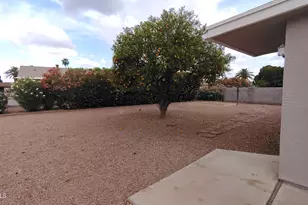 1033 S Florence Dr, Mesa, AZ 85208 - Photo 29