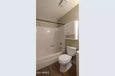 1033 S Florence Drive, Mesa, AZ 85208 - Photo 19