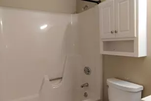 1033 S Florence Dr, Mesa, AZ 85208 - Photo 19