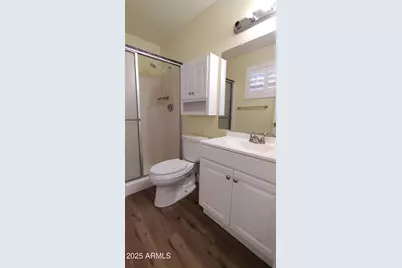 1033 S Florence Drive, Mesa, AZ 85208 - Photo 11