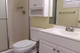 1033 S Florence Dr, Mesa, AZ 85208 - Photo 11