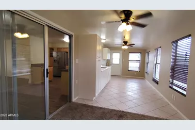 1033 S Florence Drive, Mesa, AZ 85208 - Photo 25