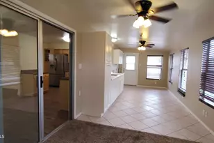 1033 S Florence Dr, Mesa, AZ 85208 - Photo 25