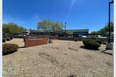 14269 N 87th Street #205, Scottsdale, AZ 85260 - Photo 1