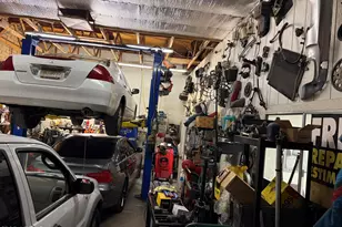 7961 W Gold Dust Ave, Peoria, AZ 85345 - Photo 3