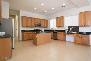 45290 W Buckhorn Trail, Maricopa, AZ 85139 - Photo 15