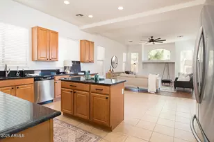 45290 W Buckhorn Trail, Maricopa, AZ 85139 - Photo 17