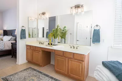 45290 W Buckhorn Trail, Maricopa, AZ 85139 - Photo 27