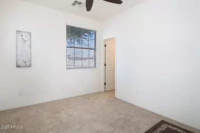 45290 W Buckhorn Trail, Maricopa, AZ 85139 - Photo 33