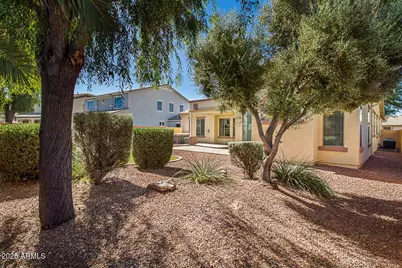 45290 W Buckhorn Trail, Maricopa, AZ 85139 - Photo 41