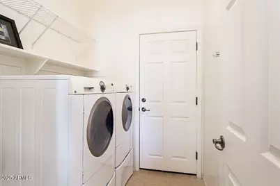 45290 W Buckhorn Trail, Maricopa, AZ 85139 - Photo 37