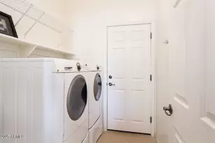 45290 W Buckhorn Trail, Maricopa, AZ 85139 - Photo 37