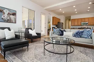 45290 W Buckhorn Trail, Maricopa, AZ 85139 - Photo 3