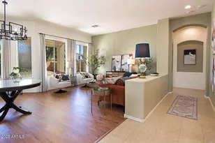 45290 W Buckhorn Trail, Maricopa, AZ 85139 - Photo 11