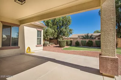 45290 W Buckhorn Trail, Maricopa, AZ 85139 - Photo 43