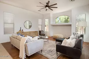 45290 W Buckhorn Trail, Maricopa, AZ 85139 - Photo 21