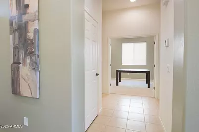 45290 W Buckhorn Trail, Maricopa, AZ 85139 - Photo 29