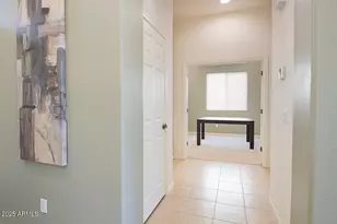 45290 W Buckhorn Trail, Maricopa, AZ 85139 - Photo 29