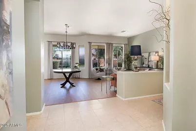 45290 W Buckhorn Trail, Maricopa, AZ 85139 - Photo 9