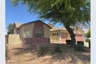 45290 W Buckhorn Trail, Maricopa, AZ 85139 - Photo 7