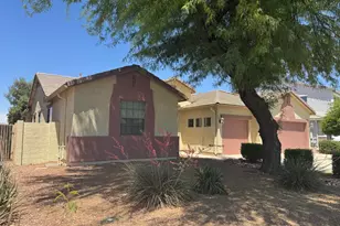 45290 W Buckhorn Trail, Maricopa, AZ 85139 - Photo 7